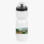 Велобутылка