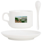 Кофейный набор