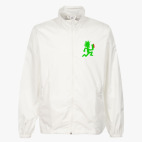 Ветровка без капюшона