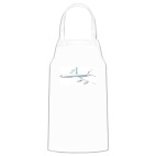 Кухонный фартук