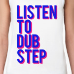 DubStep