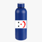 Термобутылка