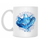 Кружка 330 мл