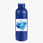 Термобутылка