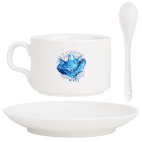 Кофейный набор