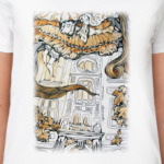  Алиса в Стране чудес