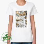  Алиса в Стране чудес