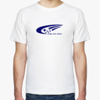 Think. Feel. Drive. Subaru.