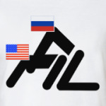 Санкции
