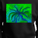 Анахата чакра - Чакра любви