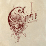  Garnevale