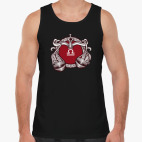 Символ Весы Знак Зодиака