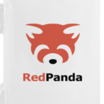 Red Panda