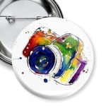 Фотоаппарат