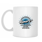 Кружка 330 мл