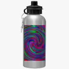 Межгалактический патруль