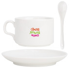 Кофейный набор