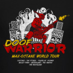 Doof Warrior