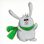 Счастливчик