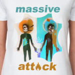 Massive Attack