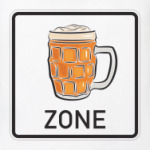  Beer Zone