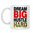 Кружка 330 мл