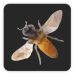 Пчела / Bee