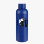 Термобутылка