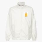 Ветровка без капюшона