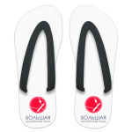 "Большая Мастерская Тома"