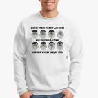 моя подушка