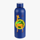 Термобутылка