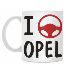 Кружка 330 мл