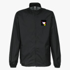 Ветровка без капюшона