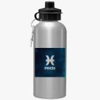 Спортивная бутылка