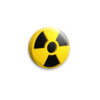 radioactiviti