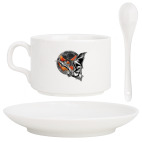 Кофейный набор