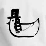 Курочка Рэбэ