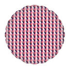 День и ночь