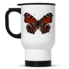 Кружка-термос