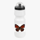 Велобутылка