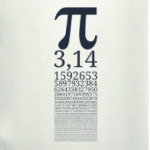 Число Пи