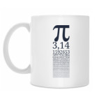 Кружка 330 мл