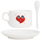 Кофейный набор