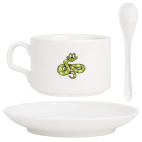 Кофейный набор