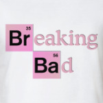breaking bad