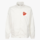 Ветровка без капюшона