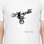 Мотофристайл