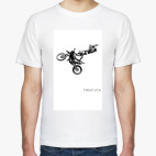 Мотофристайл