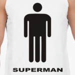 СуперМэн